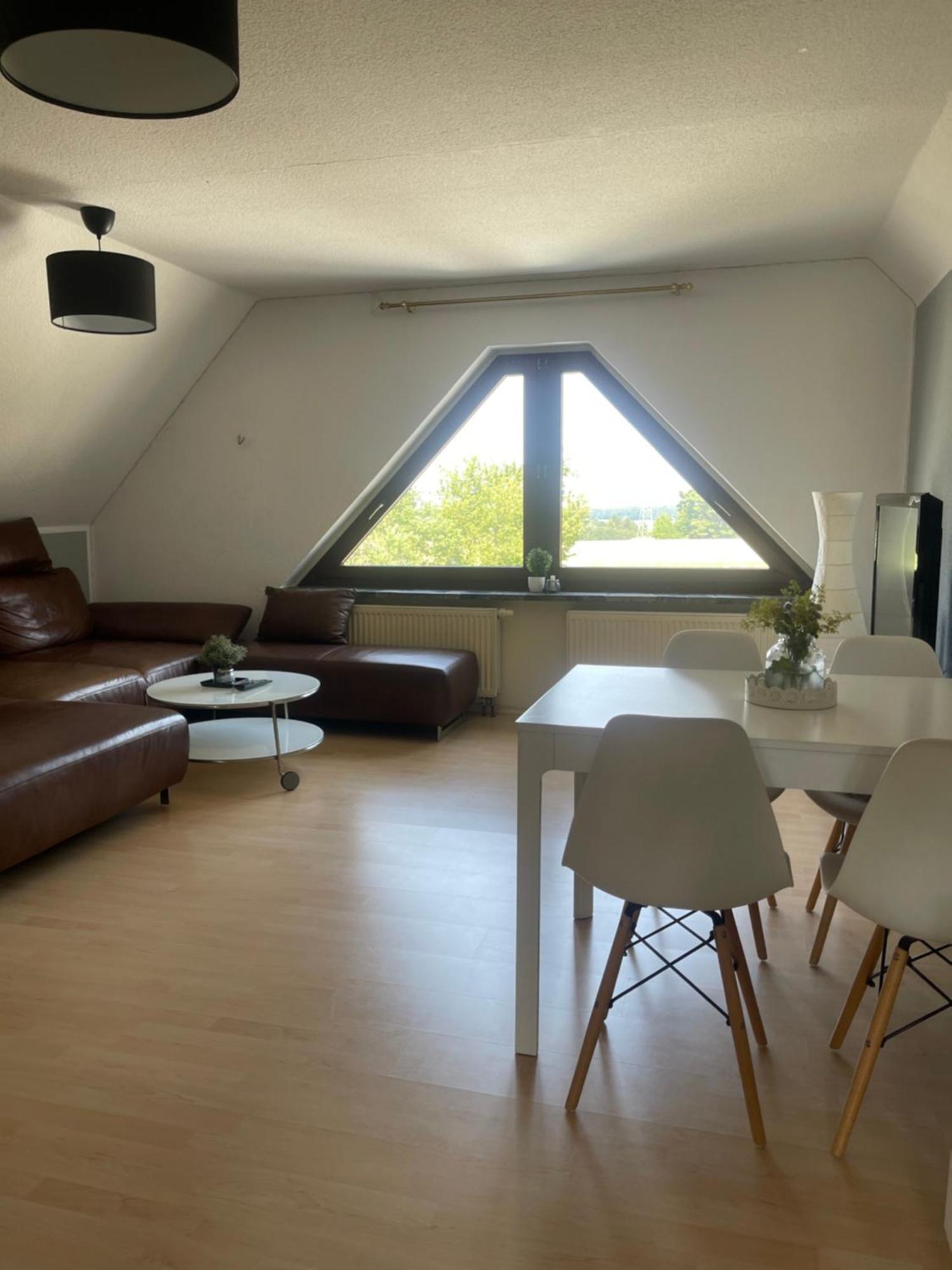 Ferienhaus Margarete Gablenz Extérieur photo